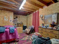18 320 Froom Cres