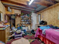 19 320 Froom Cres