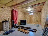 21 320 Froom Cres