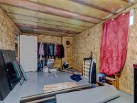 22 320 Froom Cres
