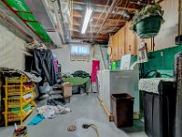 23 320 Froom Cres