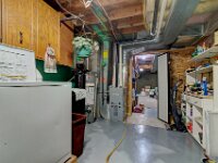 24 320 Froom Cres