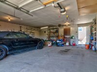 25 320 Froom Cres