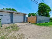 26 320 Froom Cres