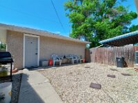 27 320 Froom Cres