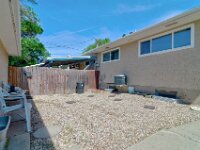 28 320 Froom Cres