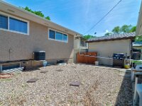 29 320 Froom Cres