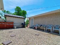 30 320 Froom Cres