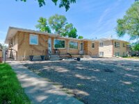 31 320 Froom Cres