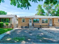 32 320 Froom Cres