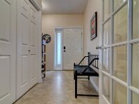 03 3511 Bishop Cres