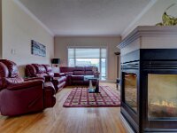04 3511 Bishop Cres