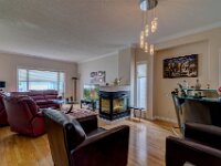 05 3511 Bishop Cres