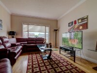 06 3511 Bishop Cres