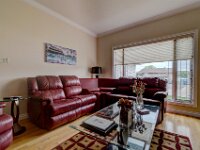 07 3511 Bishop Cres