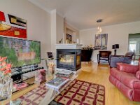 08 3511 Bishop Cres
