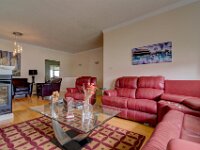 09 3511 Bishop Cres