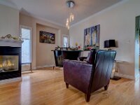 10 3511 Bishop Cres