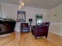 11 3511 Bishop Cres