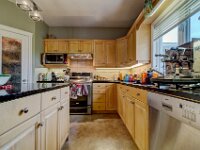 14 3511 Bishop Cres
