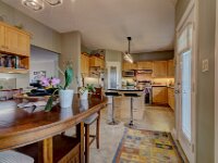 15 3511 Bishop Cres