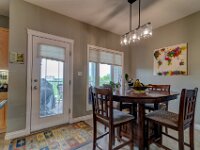 16 3511 Bishop Cres
