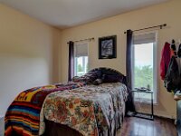 18 3511 Bishop Cres