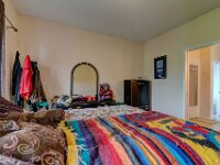 19 3511 Bishop Cres