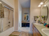 20 3511 Bishop Cres