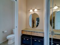 21 3511 Bishop Cres