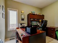 22 3511 Bishop Cres