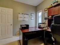 23 3511 Bishop Cres