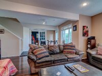 26 3511 Bishop Cres