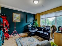 28 3511 Bishop Cres