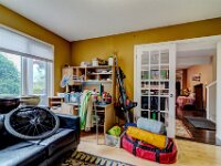 29 3511 Bishop Cres