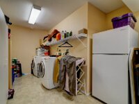 31 3511 Bishop Cres