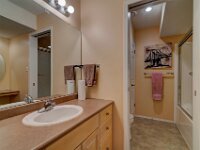 32 3511 Bishop Cres