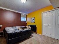 33 3511 Bishop Cres
