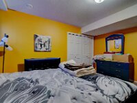 34 3511 Bishop Cres