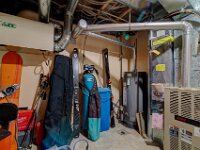 35 3511 Bishop Cres