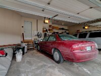 36 3511 Bishop Cres