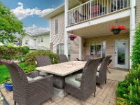 37 3511 Bishop Cres