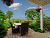 39 3511 Bishop Cres