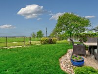 40 3511 Bishop Cres