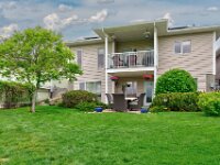41 3511 Bishop Cres
