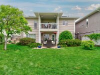 42 3511 Bishop Cres