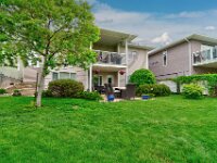 43 3511 Bishop Cres