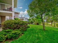44 3511 Bishop Cres
