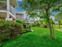 45 3511 Bishop Cres