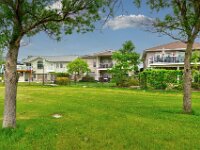 47 3511 Bishop Cres